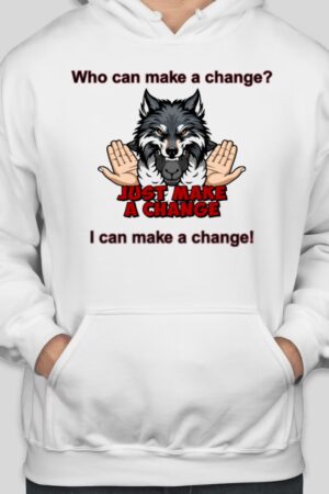 JMAC merchandise – Coming Soon!